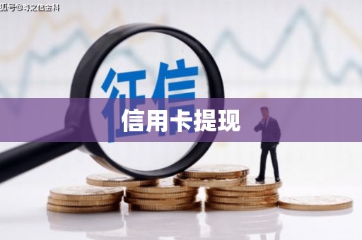 昌都信用卡提现