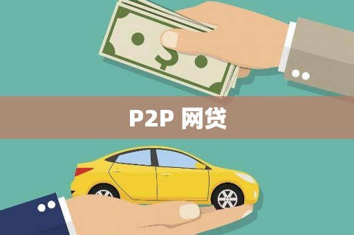 昌都P2P 网贷